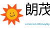 朗茂互联传媒有限公司